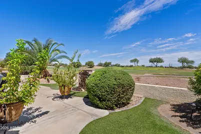 743 S 228th Drive, Buckeye, AZ 85326 - Photo 36
