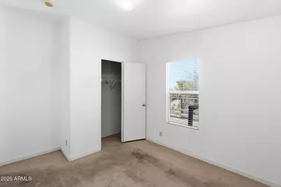 5238 N 371st Drive, Tonopah, AZ 85354 - Photo 24