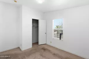 5238 N 371st Dr, Tonopah, AZ 85354 - Photo 24