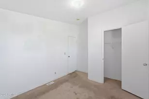 5238 N 371st Dr, Tonopah, AZ 85354 - Photo 26
