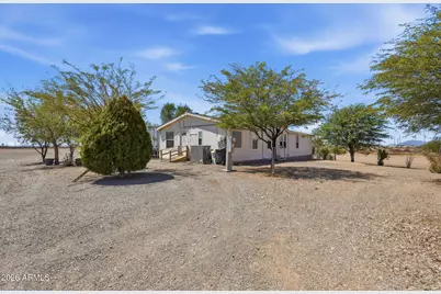 5238 N 371st Drive, Tonopah, AZ 85354 - Photo 2