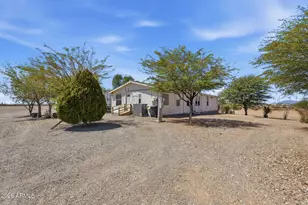 5238 N 371st Dr, Tonopah, AZ 85354 - Photo 2