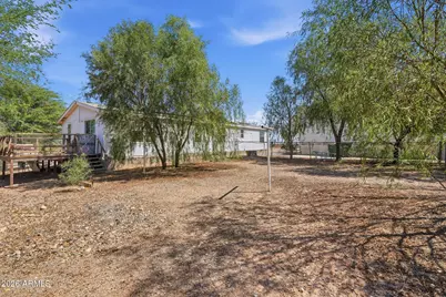 5238 N 371st Drive, Tonopah, AZ 85354 - Photo 34