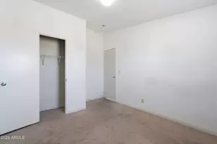 5238 N 371st Dr, Tonopah, AZ 85354 - Photo 28