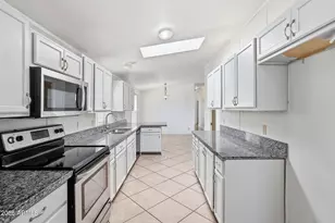 5238 N 371st Dr, Tonopah, AZ 85354 - Photo 16
