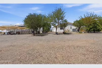 5238 N 371st Drive, Tonopah, AZ 85354 - Photo 38