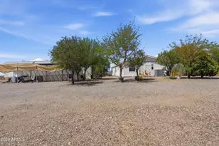5238 N 371st Dr, Tonopah, AZ 85354 - Photo 38
