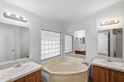 5238 N 371st Drive, Tonopah, AZ 85354 - Photo 28