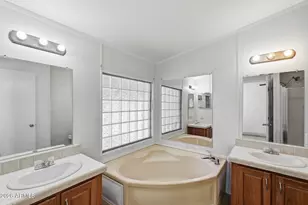 5238 N 371st Dr, Tonopah, AZ 85354 - Photo 28