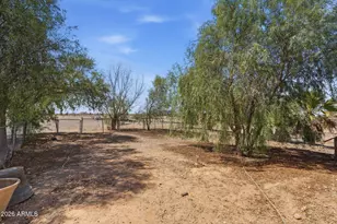 5238 N 371st Dr, Tonopah, AZ 85354 - Photo 36