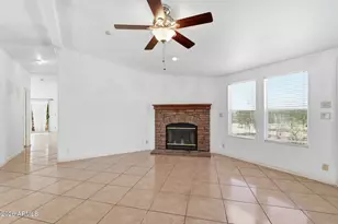 5238 N 371st Dr, Tonopah, AZ 85354 - Photo 8