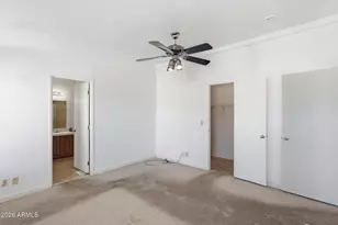 5238 N 371st Dr, Tonopah, AZ 85354 - Photo 22