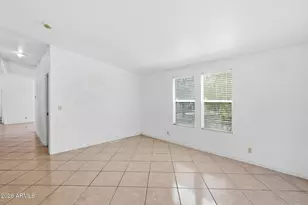 5238 N 371st Dr, Tonopah, AZ 85354 - Photo 18