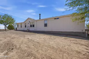 5238 N 371st Dr, Tonopah, AZ 85354 - Photo 4