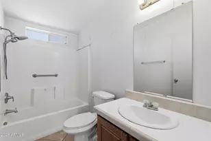5238 N 371st Dr, Tonopah, AZ 85354 - Photo 30