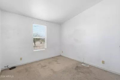 5238 N 371st Drive, Tonopah, AZ 85354 - Photo 26
