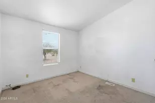 5238 N 371st Dr, Tonopah, AZ 85354 - Photo 26