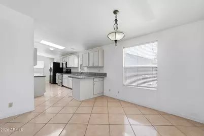 5238 N 371st Drive, Tonopah, AZ 85354 - Photo 10