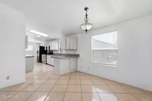 5238 N 371st Dr, Tonopah, AZ 85354 - Photo 10