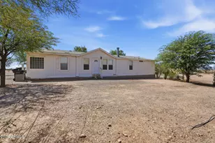 5238 N 371st Dr, Tonopah, AZ 85354 - Photo 1