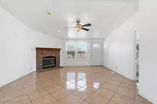 5238 N 371st Dr, Tonopah, AZ 85354 - Photo 6