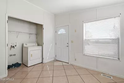 5238 N 371st Drive, Tonopah, AZ 85354 - Photo 32
