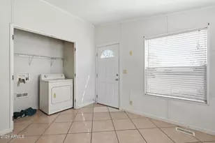 5238 N 371st Dr, Tonopah, AZ 85354 - Photo 32