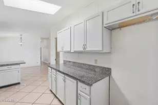 5238 N 371st Dr, Tonopah, AZ 85354 - Photo 14