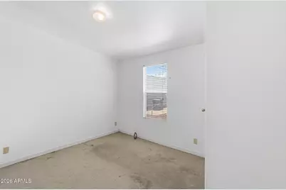 5238 N 371st Drive, Tonopah, AZ 85354 - Photo 22