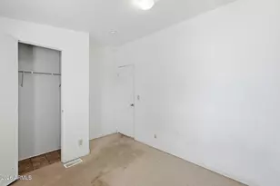 5238 N 371st Dr, Tonopah, AZ 85354 - Photo 24