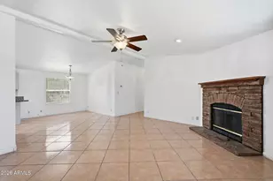 5238 N 371st Dr, Tonopah, AZ 85354 - Photo 8