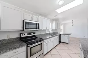 5238 N 371st Dr, Tonopah, AZ 85354 - Photo 14