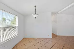 5238 N 371st Dr, Tonopah, AZ 85354 - Photo 10
