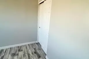4937 W Sierra Vista Dr, Glendale, AZ 85301 - Photo 14