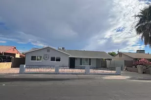 4937 W Sierra Vista Dr, Glendale, AZ 85301 - Photo 2