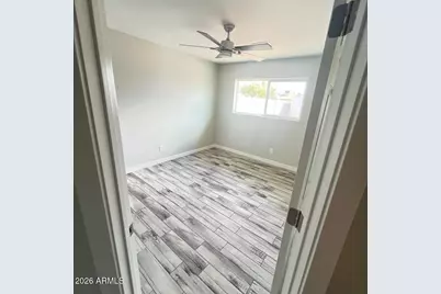 4937 W Sierra Vista Drive, Glendale, AZ 85301 - Photo 10
