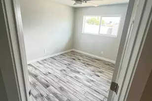 4937 W Sierra Vista Dr, Glendale, AZ 85301 - Photo 10
