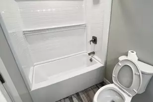 4937 W Sierra Vista Dr, Glendale, AZ 85301 - Photo 12