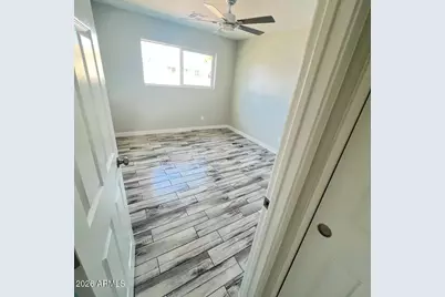 4937 W Sierra Vista Drive, Glendale, AZ 85301 - Photo 8