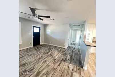 4937 W Sierra Vista Drive, Glendale, AZ 85301 - Photo 4