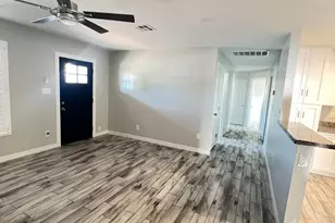 4937 W Sierra Vista Dr, Glendale, AZ 85301 - Photo 4
