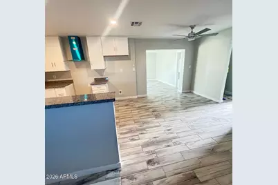 4937 W Sierra Vista Drive, Glendale, AZ 85301 - Photo 6