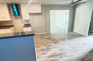 4937 W Sierra Vista Dr, Glendale, AZ 85301 - Photo 6