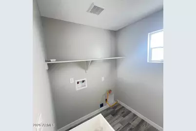 4937 W Sierra Vista Drive, Glendale, AZ 85301 - Photo 18