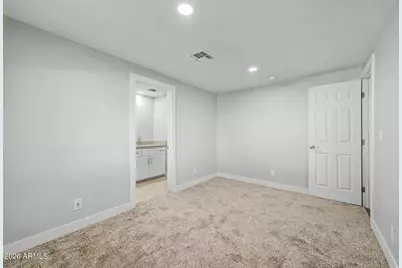 1903 W Windsong Street, Apache Junction, AZ 85120 - Photo 20