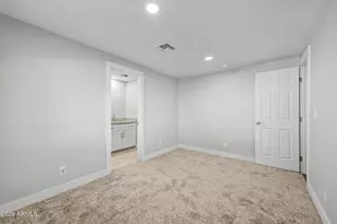 1903 W Windsong St, Apache Junction, AZ 85120 - Photo 20