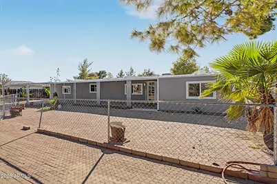 1903 W Windsong Street, Apache Junction, AZ 85120 - Photo 6