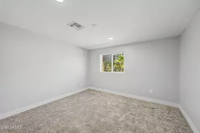 1903 W Windsong Street, Apache Junction, AZ 85120 - Photo 16