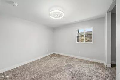 1903 W Windsong Street, Apache Junction, AZ 85120 - Photo 22