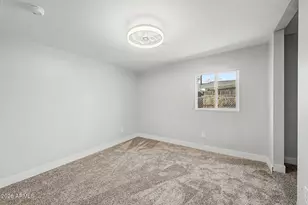 1903 W Windsong St, Apache Junction, AZ 85120 - Photo 22